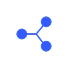 Icon API
